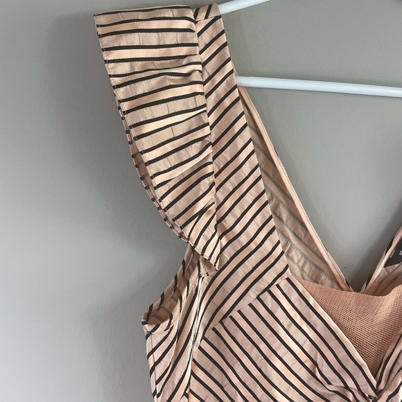 Marc jacobs blouse - Picture 2 of 9